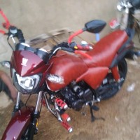 Adama À Paris Pour Adama À Paris