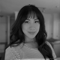 Paulina Lam