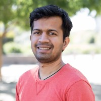 Pramod Shinde