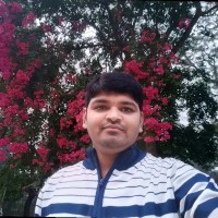 Surya Prakash Reddy Balannagari