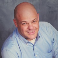 Ryan Koller Pe Pmp