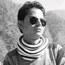Harendar Rawat
