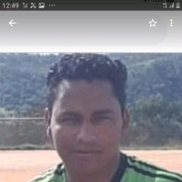 Andre Luiz