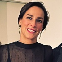 Ivana Musilová
