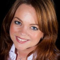 Cecilie Crowo Alver