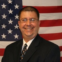 John Frankowski