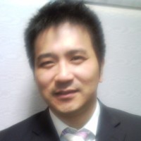 Evan Chen