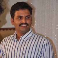 Bhanu Chand Chennupati