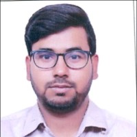 Abhishek Singh