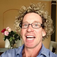 Eric Neven