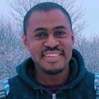 Mukhtar Lawal Abdulkarim