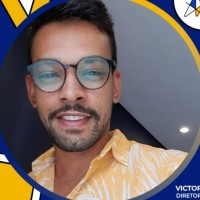 Victor Botelho