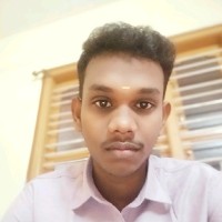 Jay kumar S