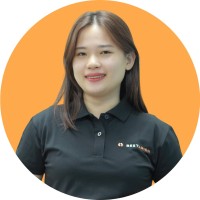 Tâm Quy Trương