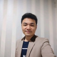 Ronald Sidabutar