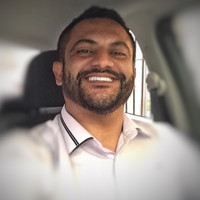 Jean Araujo