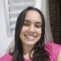 Camila Carvalho