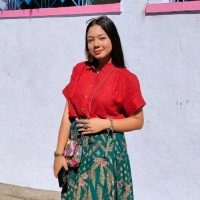 Bhavna Manral