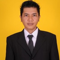 Andri Hermanto