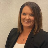 Amy Toler
