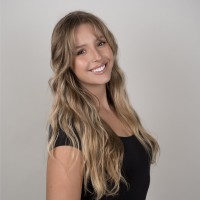 Danielle Dawson