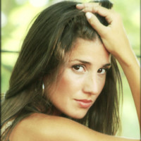 ludmila terzzoli