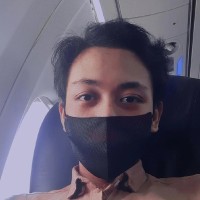 Lalu Ammar Maulana