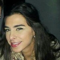 Ranim Ghattas