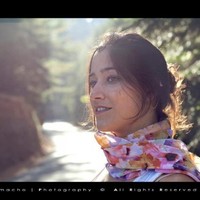 Mariana Figueira da Silva