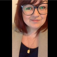 Emma-Leigh Stubbins Cmgr Mcmi