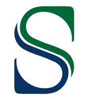 Sagatianz Inc