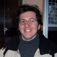 fabio mazza