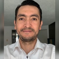 Jairo Andres Ortiz Fonseca