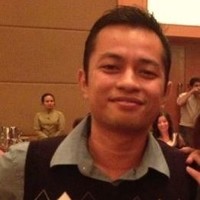 Asraf Nazir