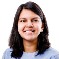 Priyanka Mungale