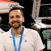 Emmanuel Quinton