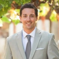 Rob Charest, MBA