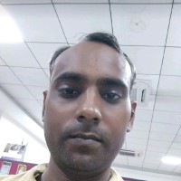 Ajay Gupta