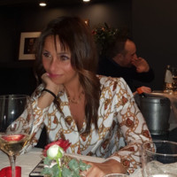 Valeria Lodi