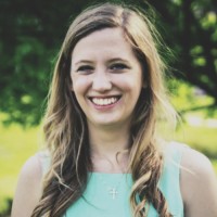 Caroline Joyner