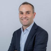 Juan Carlos Arranz Sualdea