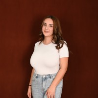 Josela Allko