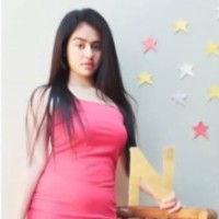 Priya Mehra
