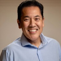 Thien Dinh