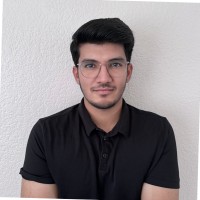 Aditya Raj