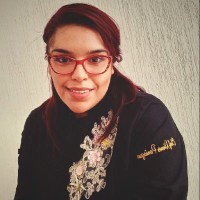 Nieves Paniagua