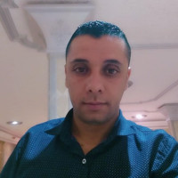 ALI MARAOUI