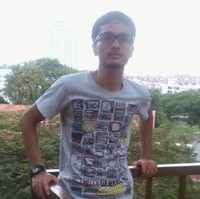 Muhamad Amirullah