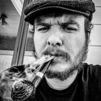 Christopher Mullenix