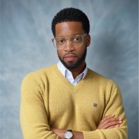 Raheem Kelley